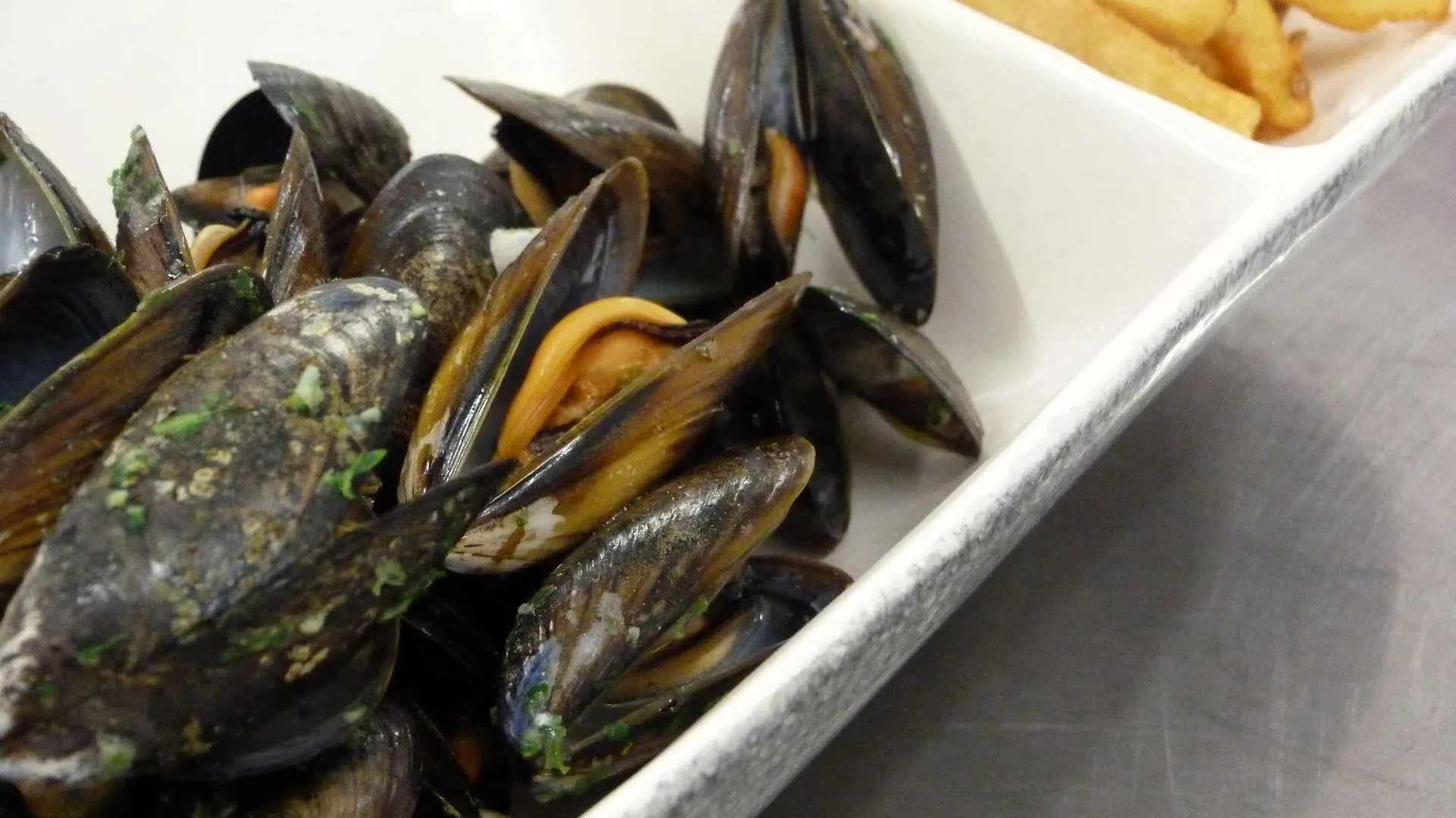 Logis Hotel- Hotel Restaurant Le Rialto Le Sequestre